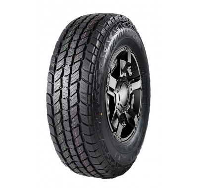Шины Roadmarch Primemax A/T I 245/65 R17 107S